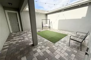 15910 Marina Bay Dr, Winter Garden, FL 34787 - Photo 35