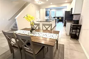 15910 Marina Bay Dr, Winter Garden, FL 34787 - Photo 7