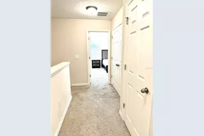 15910 Marina Bay Drive, Winter Garden, FL 34787 - Photo 19