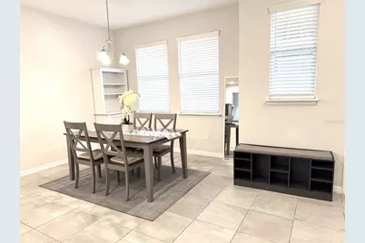 15910 Marina Bay Drive, Winter Garden, FL 34787 - Photo 11