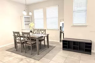 15910 Marina Bay Dr, Winter Garden, FL 34787 - Photo 11