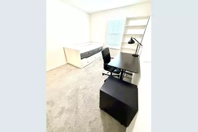 15910 Marina Bay Drive, Winter Garden, FL 34787 - Photo 27