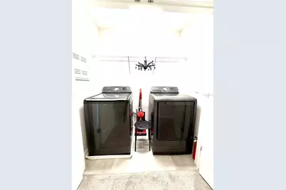 15910 Marina Bay Drive, Winter Garden, FL 34787 - Photo 29