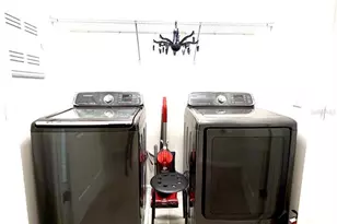 15910 Marina Bay Dr, Winter Garden, FL 34787 - Photo 29