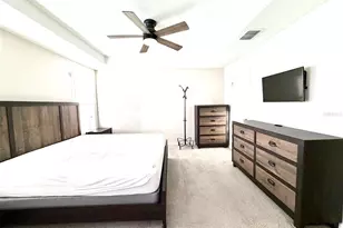 15910 Marina Bay Dr, Winter Garden, FL 34787 - Photo 21