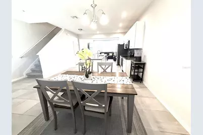 15910 Marina Bay Drive, Winter Garden, FL 34787 - Photo 13