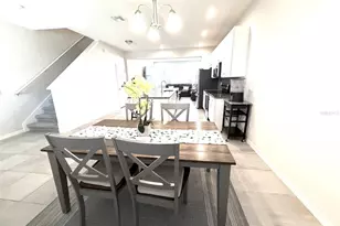 15910 Marina Bay Dr, Winter Garden, FL 34787 - Photo 13