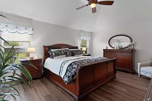 1485 Dalzell Ct, The Villages, FL 32162 - Photo 21