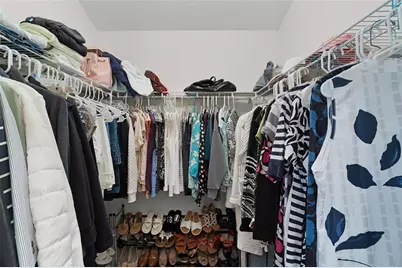 1485 Dalzell Court, The Villages, FL 32162 - Photo 25