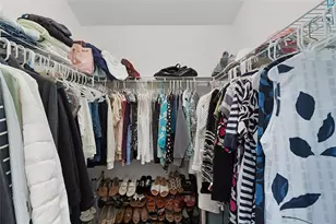 1485 Dalzell Ct, The Villages, FL 32162 - Photo 25