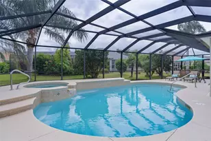 1485 Dalzell Ct, The Villages, FL 32162 - Photo 5