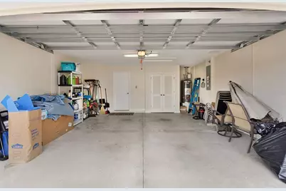 1485 Dalzell Court, The Villages, FL 32162 - Photo 47