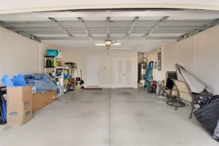 1485 Dalzell Ct, The Villages, FL 32162 - Photo 47