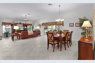 1485 Dalzell Court, The Villages, FL 32162 - Photo 13