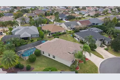 1485 Dalzell Court, The Villages, FL 32162 - Photo 53