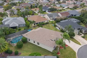 1485 Dalzell Ct, The Villages, FL 32162 - Photo 53