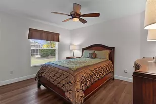 1485 Dalzell Ct, The Villages, FL 32162 - Photo 29