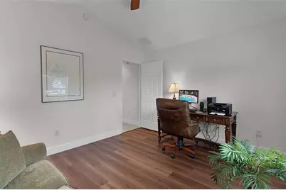 1485 Dalzell Court, The Villages, FL 32162 - Photo 33