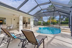1485 Dalzell Ct, The Villages, FL 32162 - Photo 43