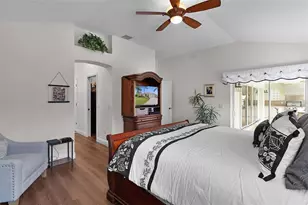 1485 Dalzell Ct, The Villages, FL 32162 - Photo 23