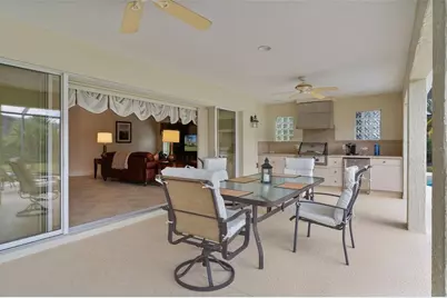 1485 Dalzell Court, The Villages, FL 32162 - Photo 37