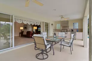 1485 Dalzell Ct, The Villages, FL 32162 - Photo 37