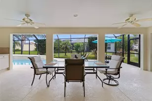 1485 Dalzell Ct, The Villages, FL 32162 - Photo 35