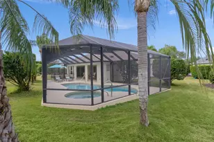1485 Dalzell Ct, The Villages, FL 32162 - Photo 51