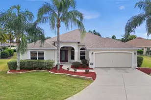 1485 Dalzell Ct, The Villages, FL 32162 - Photo 49