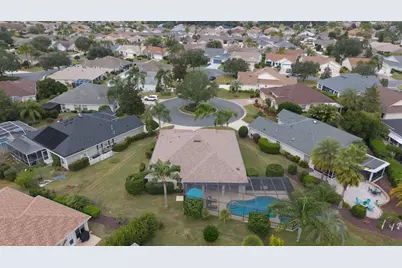 1485 Dalzell Court, The Villages, FL 32162 - Photo 55