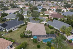 1485 Dalzell Ct, The Villages, FL 32162 - Photo 55