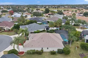 1485 Dalzell Ct, The Villages, FL 32162 - Photo 57