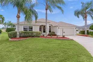 1485 Dalzell Ct, The Villages, FL 32162 - Photo 3