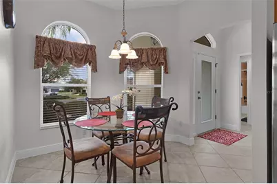 1485 Dalzell Court, The Villages, FL 32162 - Photo 19