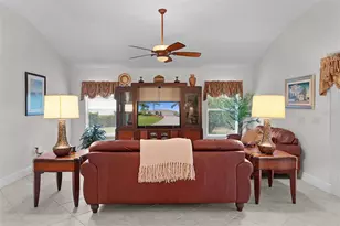 1485 Dalzell Ct, The Villages, FL 32162 - Photo 7