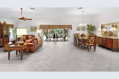 1485 Dalzell Court, The Villages, FL 32162 - Photo 11