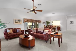 1485 Dalzell Ct, The Villages, FL 32162 - Photo 9