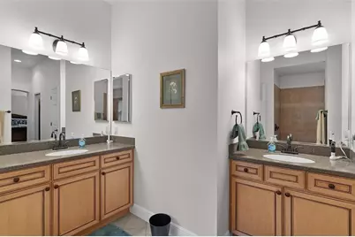 1485 Dalzell Court, The Villages, FL 32162 - Photo 27