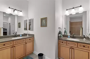 1485 Dalzell Ct, The Villages, FL 32162 - Photo 27