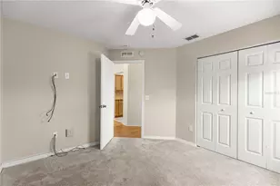 11351 SE 175th Pl, Summerfield, FL 34491 - Photo 21