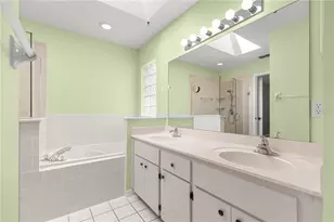 11351 SE 175th Pl, Summerfield, FL 34491 - Photo 31