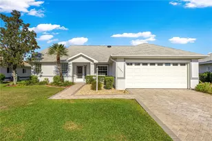 11351 SE 175th Pl, Summerfield, FL 34491 - Photo 1