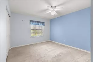 11351 SE 175th Pl, Summerfield, FL 34491 - Photo 23