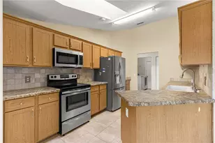 11351 SE 175th Pl, Summerfield, FL 34491 - Photo 15