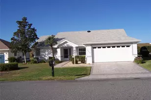 11351 SE 175th Pl, Summerfield, FL 34491 - Photo 1