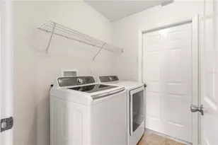 11351 SE 175th Pl, Summerfield, FL 34491 - Photo 33