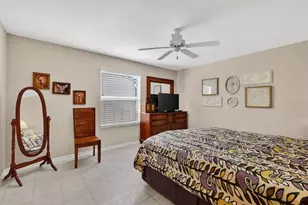 923 Camino Del Rey Dr, The Villages, FL 32159 - Photo 19