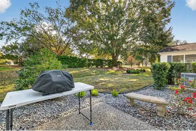 923 Camino Del Rey Drive, The Villages, FL 32159 - Photo 29