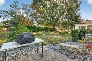 923 Camino Del Rey Dr, The Villages, FL 32159 - Photo 29