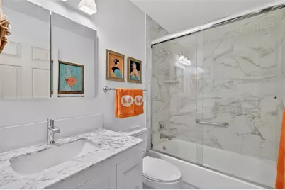 923 Camino Del Rey Drive, The Villages, FL 32159 - Photo 25